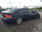 2008 Bmw 750 Li for Sale in Hueytown, AL - Front End