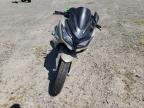 2014 Kawasaki Ex300 B zu verkaufen in Sacramento, CA - All Over