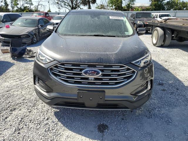  FORD EDGE 2020 Сharcoal