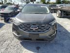 Riverview, FL에서 판매 중인 2020 Ford Edge Titanium - Rear End