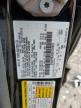 2016 Ford Fusion Titanium Hev за продажба в Wayland, MI - All Over