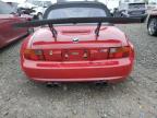 1998 Bmw M Roadster en Venta en Eugene, OR - All Over