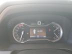 2018 Honda Pilot Exl للبيع في Houston، TX - Hail