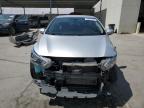 2021 Nissan Versa Sv for Sale in Anthony, TX - Front End