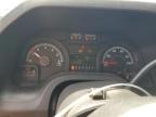 2013 Ford Econoline E350 Super Duty Cutaway Van zu verkaufen in Tifton, GA - Side