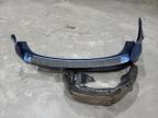 2015 Subaru Forester 2.5I Premium zu verkaufen in Leroy, NY - Rear End
