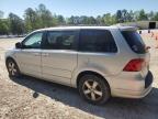 Knightdale, NC에서 판매 중인 2011 Volkswagen Routan Se - Minor Dent/Scratches
