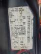 1990 Nissan D21 Short Bed for Sale in Cartersville, GA - All Over