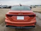 2023 Kia Forte Lx for Sale in San Martin, CA - Front End