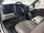 2000 Ford F650 Super Duty იყიდება Eight Mile-ში, AL - Minor Dent/Scratches