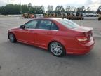 Dunn, NC에서 판매 중인 2008 Mercedes-Benz C 300 - Front End