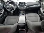 Ellwood City, PA에서 판매 중인 2017 Chevrolet Malibu Lt - Front End