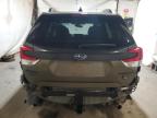 2024 Subaru Forester Wilderness for Sale in Ebensburg, PA - Front End