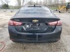 2019 Chevrolet Malibu Lt للبيع في Louisville، KY - Top/Roof