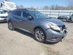Assonet, MA에서 판매 중인 2015 Nissan Murano S - Front End