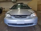 2002 Honda Civic Ex na sprzedaż w Davison, MI - Front End