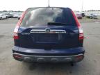 2007 Honda Cr-V Ex للبيع في Sacramento، CA - Front End