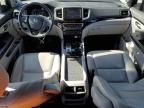 2017 Honda Pilot Touring en Venta en Ham Lake, MN - Front End