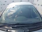 2009 TOYOTA YARIS TR V for sale at Copart BRISTOL