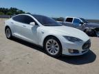 2016 Tesla Model S  for Sale in Wilmer, TX - Hail