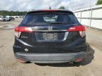 2019 Honda Hr-V Exl продається в Shreveport, LA - Front End