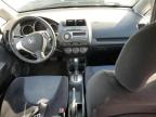 2007 Honda Fit S for Sale in Spartanburg, SC - Front End