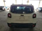 2018 Jeep Renegade Latitude for Sale in Phoenix, AZ - Rollover