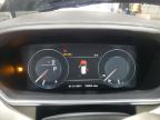 2016 Land Rover Range Rover Supercharged продається в York Haven, PA - Mechanical