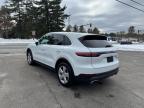 2019 Porsche Cayenne  за продажба в North Billerica, MA - Minor Dent/Scratches