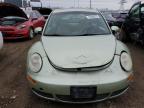 Elgin, IL에서 판매 중인 2007 Volkswagen New Beetle 2.5L Option Package 1 - Front End