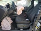 2015 Ford Fusion Se for Sale in Gastonia, NC - Front End