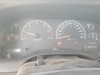 1998 Dodge Ram 1500  للبيع في Ellenwood، GA - Front End