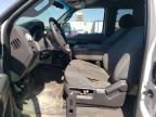 2016 Ford F350 Super Duty de vânzare în New Orleans, LA - Minor Dent/Scratches