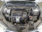 2018 Acura Tlx Tech for Sale in Pasco, WA - Rear End