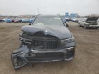 2022 Bmw X7 M50I for Sale in Des Moines, IA - Front End