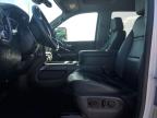2020 Gmc Sierra K3500 Denali на продаже в Eugene, OR - Minor Dent/Scratches