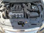 2011 Ford Taurus Limited de vânzare în Tanner, AL - Rear End