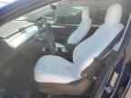 2023 Tesla Model Y  იყიდება Oklahoma City-ში, OK - Front End