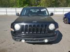 2013 Jeep Patriot Latitude for Sale in Glassboro, NJ - Rear End