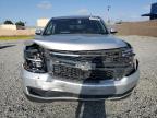 2018 Chevrolet Tahoe K1500 Lt for Sale in Mentone, CA - Front End