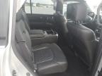 Arcadia, FL에서 판매 중인 2022 Infiniti Qx80 Sensory - Front End