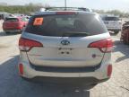 2015 Kia Sorento Lx for Sale in Kansas City, KS - Vandalism
