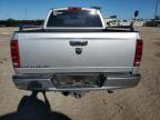 Temple, TX에서 판매 중인 2005 Dodge Ram 1500 St - Side