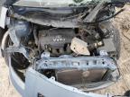 2008 Toyota Yaris  en Venta en Houston, TX - Front End