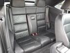 2007 Volkswagen Eos 3.2L Sport للبيع في Vallejo، CA - Mechanical