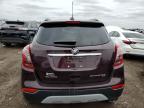 2018 Buick Encore Premium for Sale in Elgin, IL - Front End