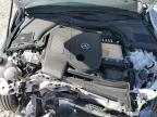 2023 Mercedes-Benz C 300 на продаже в West Palm Beach, FL - Front End