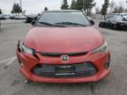 2014 Toyota Scion Tc  на продаже в Rancho Cucamonga, CA - All Over
