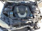 2009 Mercedes-Benz C 300 4Matic for Sale in Fresno, CA - Front End