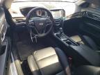 2016 Cadillac Ats  იყიდება Woodburn-ში, OR - Side
